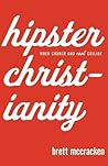 Hipster Christian...