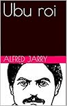 Ubu roi