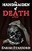 The Handmaiden of Death (Da...