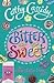 Bittersweet: Shay's Story