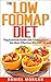 The Low FODMAP Diet by Daniel Morgan
