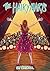The Hairy Marys by Cat Weatherill
