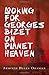 Looking For Georges Bizet On Planet Heaven