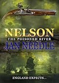 Nelson: The Poisoned River