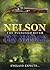 Nelson: The Poisoned River ...