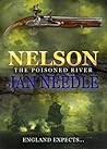 Nelson: The Poisoned River (Nelson Chronicles Book 1)