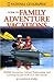 National Geographic Guide to Family Adventure Vacations: Wildlife Encounters, Cultural Explorations, and Learning Escapes in the U.S. and Canada