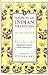 Sources of Indian Tradition by Ainslie T. Embree