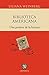 Biblioteca Americana. Una poética de la cultura y una política de la lectura (Spanish Edition)