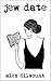 Jew Date