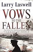 Vows to the Fallen: O'Toole