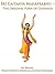Sri Caitanya Mahaprabhu: The Original Form of Godhead