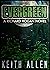 Evergreen: A Richard Rogan ...