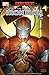 Invincible Iron Man #19