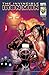 Invincible Iron Man #5
