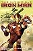 Invincible Iron Man #2
