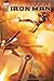 Invincible Iron Man #31