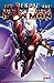 Invincible Iron Man #25