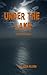 Under The Lake (The Marquette Institute/DPA Mythos)