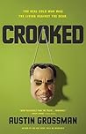 Crooked by Austin Grossman