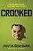 Crooked