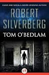 Tom O'Bedlam