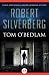 Tom O'Bedlam