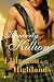 El dragón de las Highlands (Las Guerreras Maxwell) (Spanish Edition)
