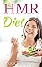 HMR Diet: A Review, Analysi...