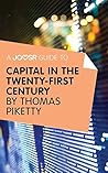 A Joosr Guide to....