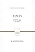 James by R. Kent Hughes
