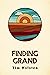 Finding Grand