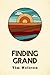 Finding Grand