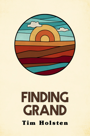 Finding Grand