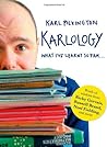 Karlology by Karl Pilkington
