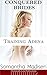 Training Adena (Conquered Brides Book 1)