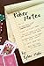 Poker Notes