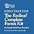 The Redleaf Complete Forms Kit for Family Child Care Professionals (Redleaf Business Series)