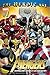 Avengers (2010-2012) #1