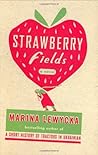 Strawberry Fields