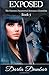 Exposed (The Daemon Chronicles, #5)