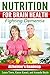 Nutrition for Brain Health:...
