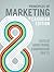 Principles of Marketing [with MyMarketingLab & eText Access Code]