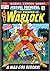 Marvel Premiere #1
