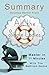 Dorothea Benton Frank's All the Single Ladies: A Novel (A Powerful Summary of Dorothea Benton Frank's All the Single Ladies)