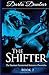 The Shifter (The Daemon Chronicles, #2)