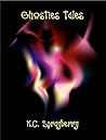 ghosties tales