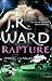 Rapture (Fallen Angels #4) by J.R. Ward