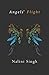 Angels' Flight by Nalini Singh