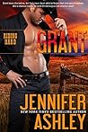 Grant